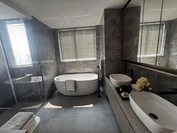 Pinetree Hill (D21), Condominium #615184211